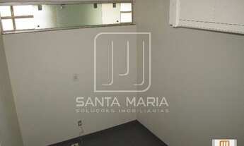 Imagem 5: Apartamento (tipo - padrao) 3 dormitórios/suite, cozinha planejada, portaria 24 horas, ele