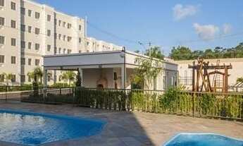 Imagem 6: Alugo Quarto p/ Moça