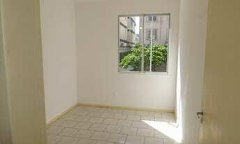 Imagem 7: Locação Apartamento Sao Jose SC