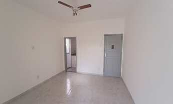 Imagem 2: Apartamento em Braz de Pina