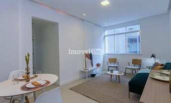 Imagem 4: Lagoa Apartamento com 2 dormitórios