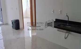 Imagem 2: Apartamento em Intermares 2 Quartos, Elevador e Lazer