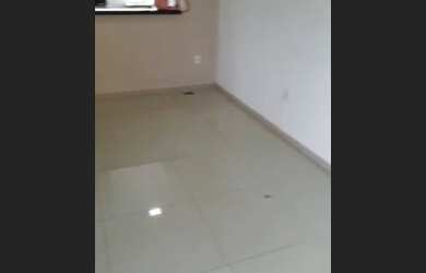 Imagem 2: Alugo excelente apartamento no condomínio Solar da Ilha, com 2 quartos sendo