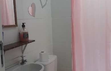 Imagem 6: Apartamento com 2 (dois) dormitórios