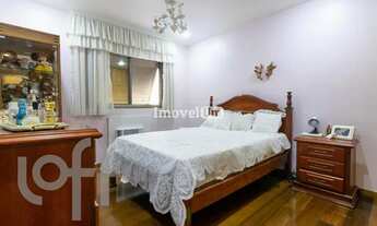 Imagem 3: Barra da Tijuca Apartamento com 3 dormitórios