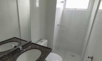 Imagem 4: Apartamento próximo a novafapi