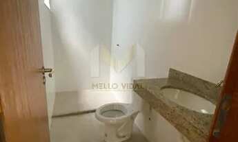 Imagem 7: Casa em Jardim Guanabara - Macaé