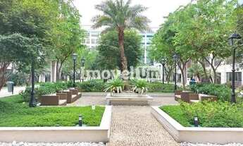 Imagem 3: Jacarepaguá Galpão / depósito com 2 vagas na garagem