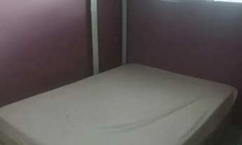 Imagem 4: Alugo casa em salinas