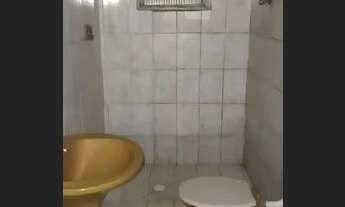 Imagem 4: Casa no parque novo horizonte