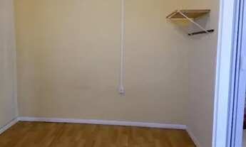 Imagem 4: Kitnet Mobiliada na Vila Yara - Osasco