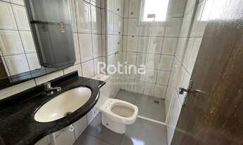 Imagem 7: Apartamento para aluguel, 2 quartos, 1 vaga, Chácaras Tubalina e Quartel - Uberlândia/MG