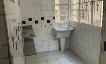 Imagem 3: Lindo Apartamento Residencial Segovia I Próximo Shopping Norte Sul Plaza 196O2QM