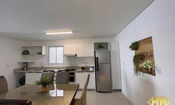 Imagem 5: Apartamento disponível para para aluguel próximo a Ingleses do Rio Vermelho, Florianópolis