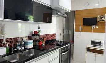 Imagem 2: Copacabana Apartamento com 3 dormitórios