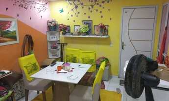 Imagem 5: Apt viver melhor 3