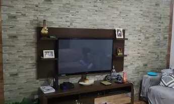 Imagem 4: Vende -se Casa com 4 dormitórios