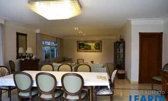 Imagem 3: SOBRADO - CIDADE JARDIM - SP