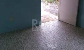 Imagem 4: Casa para Venda - 155m², 2 dormitórios, Jardim Itu Sabará