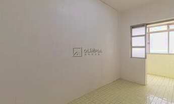 Imagem 5: Apartamento Venda 2 Dormitórios - 101 m² Higienópolis