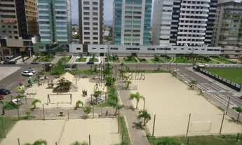 Imagem 1: APARTAMENTO COM DOIS DORMITÓRIOS NA ZONA NOVA, CAPÃO DA CANOA. REF: 2D340