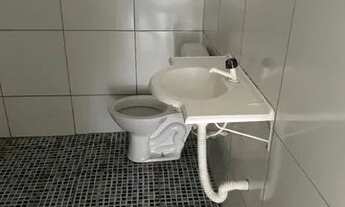 Imagem 4: Salão/ponto comercial