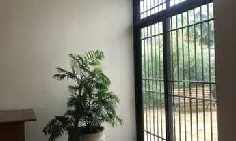 Imagem 4: SÃO PAULO - Casa Padrão - JARDIM AMÉRICA