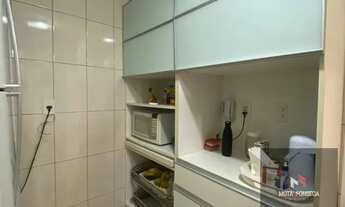 Imagem 4: Apartamento em Renascença - São Luís