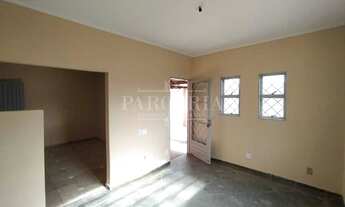 Imagem 5: Casa para alugar no bairro lago azul em Araçatuba para locação