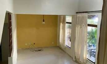 Imagem 5: Condomínio Viva Vida