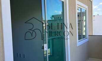 Imagem 6: VENDA Excelente Apto 2 quartos, sendo 1 suíte no Novo Horizonte, prédio com elevador