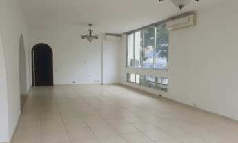 Imagem: Apartamento á venda no Gonzaga - 1 apartamento