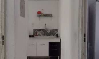 Imagem 5: Venda de Apartamentos / Padrão na cidade de São Paulo