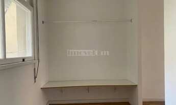 Imagem 5: Copacabana Apartamento com 3 dormitórios