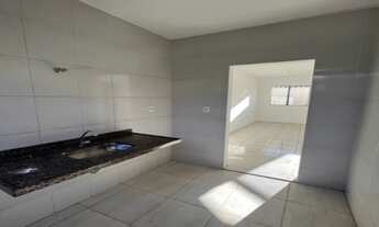 Imagem 5: Aluguel Residential / Home Contagem MG