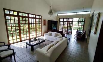 Imagem 4: Excelente Casa em Boa Viagem!