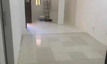 Imagem 4: Alugo casa em Trobogy