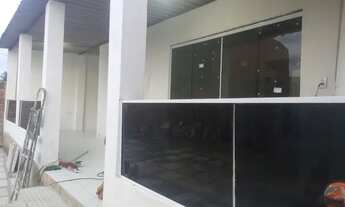 Imagem 2: Casa nova e perfeita top tudo novo em itapissuma