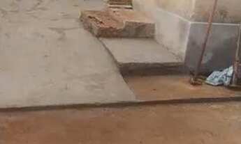 Imagem 3: Vendo barro da lapa