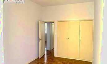 Imagem 7: Apartamento com 3 dormitórios para alugar, 95 m² por R$ 5.487,60/mês - Copacabana - Rio de