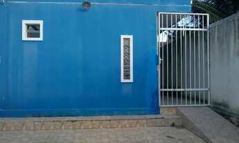 Imagem 4: Kitinete quitinete passare 1 suite