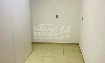 Imagem 3: Sobrado com 4 dormitórios à venda, 235 m² - Campo Belo/Jardim Aeroporto - São Paulo/SP