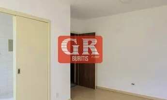 Imagem 5: Apartamento à venda, 3 quartos, 1 suíte, 2 vagas, Buritis - Belo Horizonte/MG