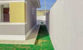 Imagem 7: 2 quartos (1 suíte) fino acabamento em bairro muito valorizado!