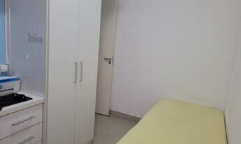 Imagem 6: APTO CENTRO Apartamento com 3 dormitórios