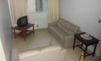 Imagem 2: Apartamento em Cabo Frio