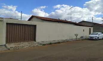 Imagem: Excelente Casa 04 Qts 274m2 - Loc. Privilegiada