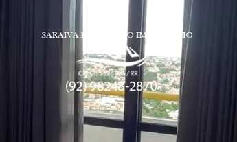 Imagem 3: Venda- Belo Apartamento no Central Park