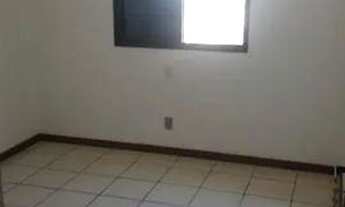 Imagem 5: Mar del plata Apartamento com 3 dormitórios