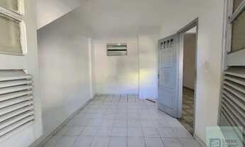 Imagem 6: Apartamento para aluguel com 3 quartos em Alto Maron - Itabuna - BA